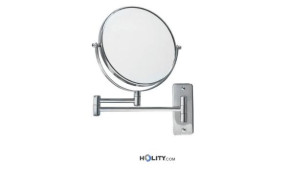 Wandmontierter-Kosmetikspiegel-mit-Vergrößerung-h16422