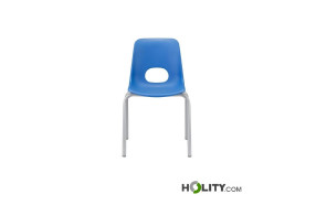 Stuhl-mit-Polypropylenschale-Höhe-46-cm-h172_107