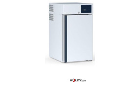 Laborkühlschrank-130-lt-h18420