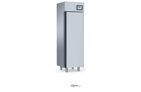 Labor-Kühlschrank-370-l-mit-Touch-Bedienfeld-h18425