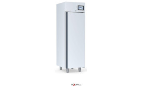 Laborkühlschrank-440-Liter-mit-Touch-Bedienfeld-h18427