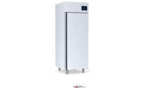 Laborkühlschrank-625-Liter-h18430