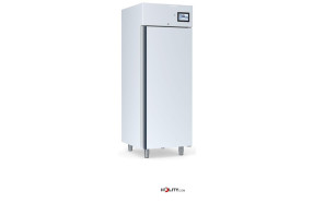 Laborkühlschrank-mit-Touch-Bedienfeld-625-l-h18431