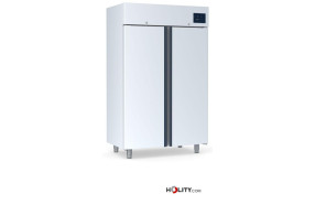 Laborkühlschrank-925-lt-h18432