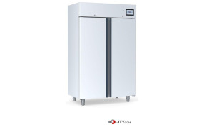 Laborkühlschrank-mit-Touch-Bedienfeld-925-lt-h18433