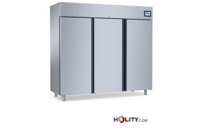 Laborkühlschrank-mit-Touch-Bedienfeld-2100-l-h18440