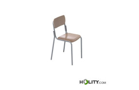 Stuhl-für-die-weiterführende-Schule-Höhe-46-cm-h18_45