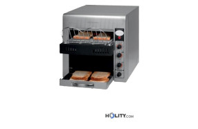 Toaster-mit-Transportband-h215133