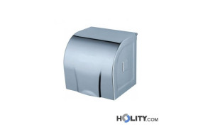 Toilettenpapierspender-h21524