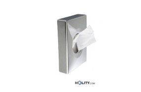 Spender-Hygienebeutel-für-öffentliche-Toiletten-h218104