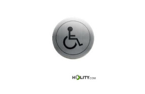 Piktogramm-für-Menschen-mit-Behinderungen-h21821