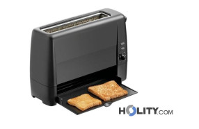 Toaster-für-Frühstücksräume-h220_249