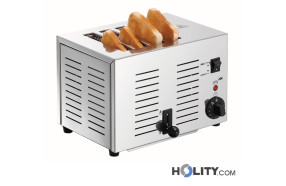 Toaster-für-Frühstücksraum-h220_319