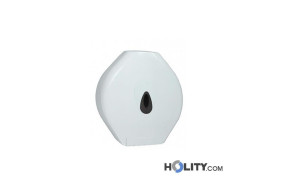 Toilettenpapierspender-h22408