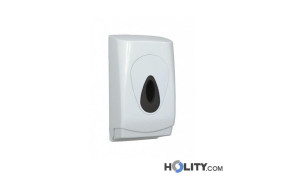 Toilettenpapierspender-für-die-Wand-h22409