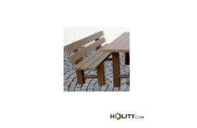 Sitzbank-für-Stadtmobiliar-aus-recyceltem-Material-h229_16
