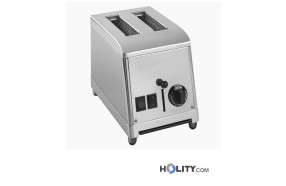 Toaster-ohne-Zangen-2-Schlitze-h2304