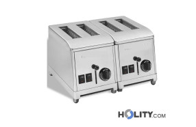 Toaster-ohne-Zangen-4-Öfen-h2308