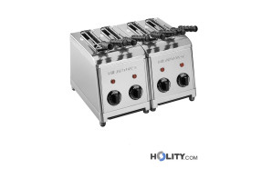 Professioneller-Toaster-mit-4-Zangen-aus-Edelstahl-h2311