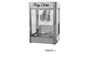 Popcornmaschine-300-g-h2613