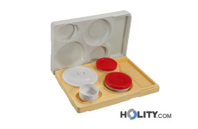 Isothermischer-Behälter-für-Keramikschalen-h28232