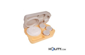 Essensausgabetablett-für-Keramikbehältern-h28233