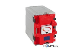 Isothermischer-Behälter-mit-Stromversorgung-h28236