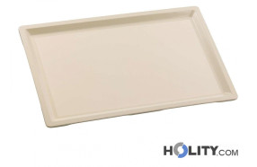 Gastronorm-Tablett-aus-Polyester-h282_58
