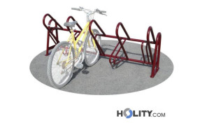 Einseitiger-Fahrradhalter-für-öffentliche-Bereiche-h287_194