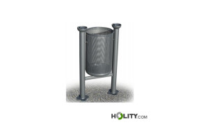 Abfallbehälter-36L-aus-Metall-für-öffentliche-Anlagen-h287_203