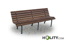 Holzbank-für-öffentliche-Plätze-h287_236