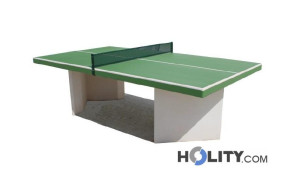 Tischtennisplatte-aus-Beton-für-den-Außenbereich-h287_299