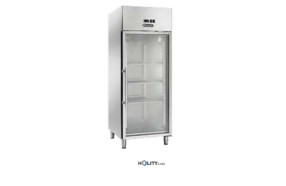 Kühlschrank-mit-Glastür-h294_42