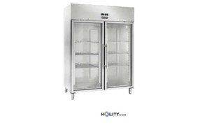Professionelle-Kühlschrank-mit-2-Glastüren-h294_43