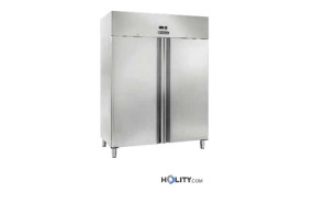 Umluftkühlschrank-für-die-Gastronomie-h294_44