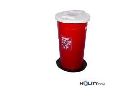 Behälter-für-giftige-Abfälle-105l-h32626