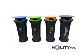 Recyclingbehälter-für-den-Außenbereich-h326_51