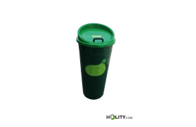 Abfallbehälter-aus-recyceltem-Kunststoff-h326_62