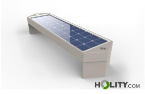 Solarsitzbank-als-Stadtmobiliar-h330_34