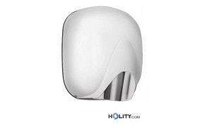 Elektrischer-Händetrockner-aus-weißem-ABS-für-öffentliche-Toiletten-h33_117