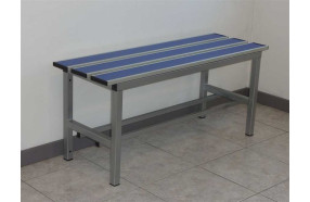 panchina-per-spogliatoio-in.lega-di alluminio-anodizzato-2m