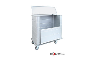 Wäschewagen-für-Krankenhäuser-h410_43