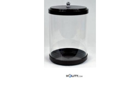 Eiswaffelbehälter-für-Eisdielen-h412_18