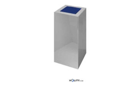 Abfalltrennbehälter-mit-drehbarem-Deckel-h41313