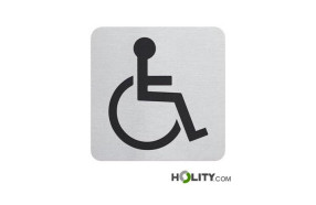 Piktogramm-für-Menschen-mit-Behinderungen-h41340