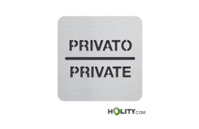 Piktogramm-Privat-h41341
