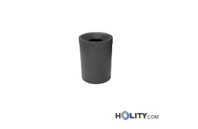 Selbstlöschender-Papierkorb-30 Liter-h424_100