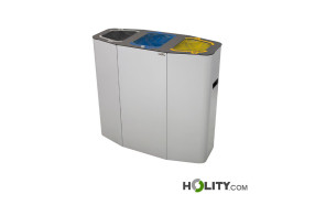 Mehrzweck-Abfallbehälter-für-Innenräume-h424-101