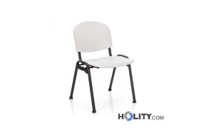 Stuhl-für-den-Sitzungssaal-h43305