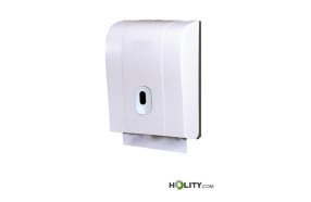 Papierspender-für-öffentliche-Toiletten-h43849